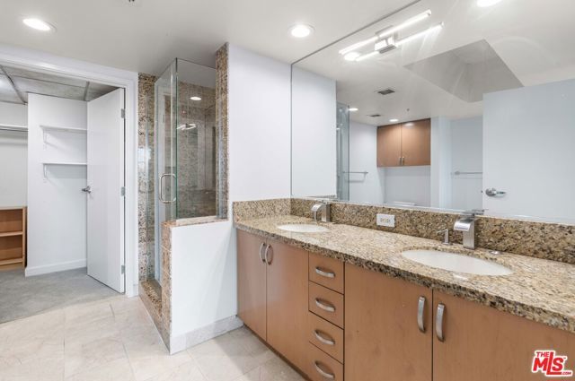 13700 Marina Pointe Drive 510, Marina Del Rey, CA 90292