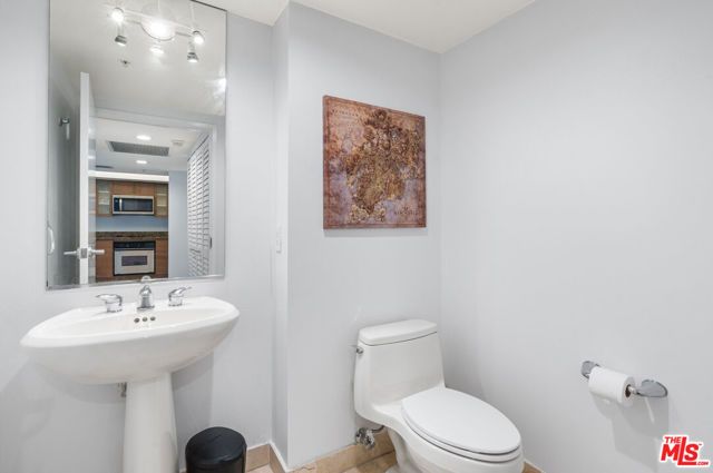 13700 Marina Pointe Drive 510, Marina Del Rey, CA 90292
