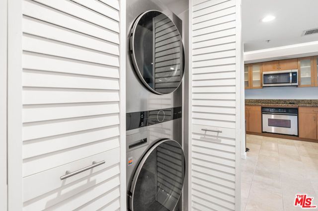 13700 Marina Pointe Drive 510, Marina Del Rey, CA 90292