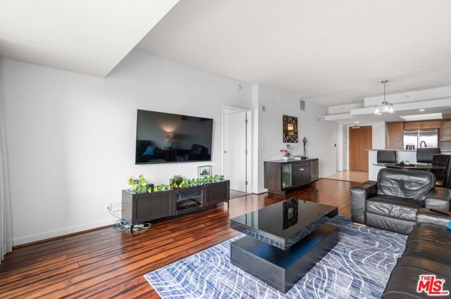 13700 Marina Pointe Drive 510, Marina Del Rey, CA 90292