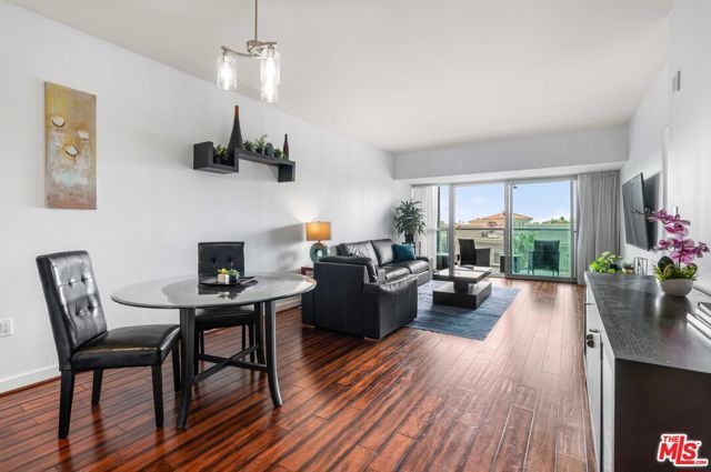 13700 Marina Pointe Drive 510, Marina Del Rey, CA 90292