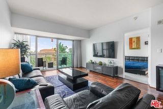 13700 Marina Pointe Drive 510, Marina Del Rey, CA 90292