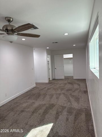 2327 N 31ST Street, Phoenix, AZ 85008