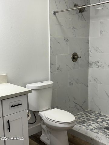 2327 N 31ST Street, Phoenix, AZ 85008