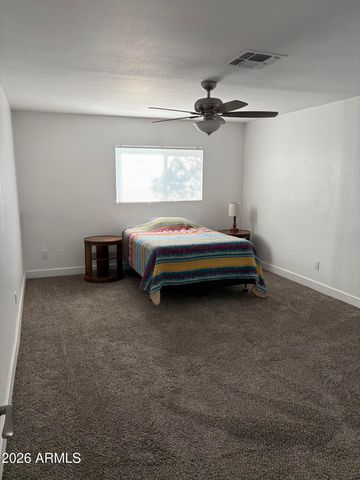 2327 N 31ST Street, Phoenix, AZ 85008