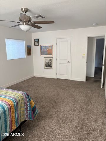 2327 N 31ST Street, Phoenix, AZ 85008