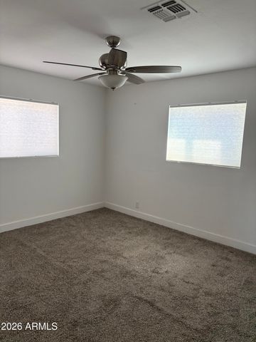 2327 N 31ST Street, Phoenix, AZ 85008