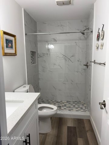 2327 N 31ST Street, Phoenix, AZ 85008