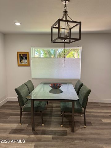 2327 N 31ST Street, Phoenix, AZ 85008