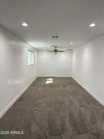 2327 N 31ST Street, Phoenix, AZ 85008