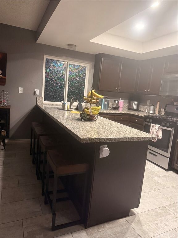 Image 2 of property listing at 24344 Katrina, Moreno Valley, CA 92551