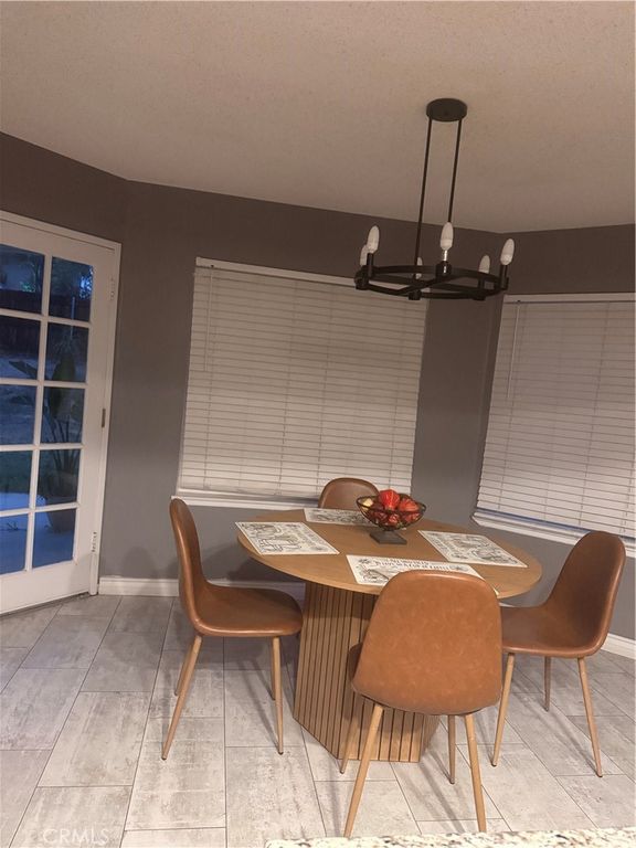 Image 3 of property listing at 24344 Katrina, Moreno Valley, CA 92551