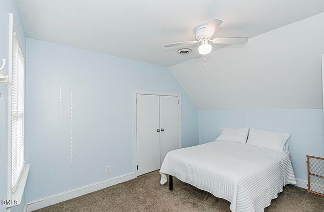 1428 Foxhall Drive, Rocky Mount, NC 27804