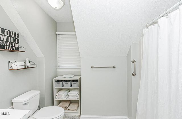 1428 Foxhall Drive, Rocky Mount, NC 27804