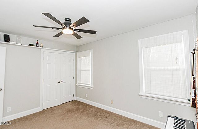 1428 Foxhall Drive, Rocky Mount, NC 27804