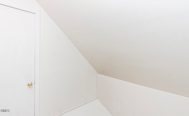 1428 Foxhall Drive, Rocky Mount, NC 27804