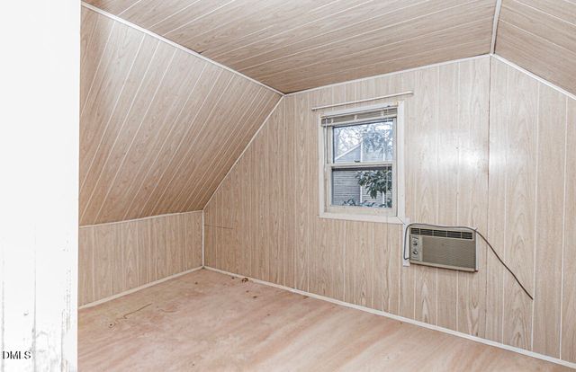 1428 Foxhall Drive, Rocky Mount, NC 27804