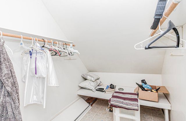 1428 Foxhall Drive, Rocky Mount, NC 27804