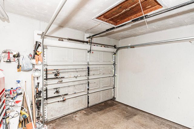 1428 Foxhall Drive, Rocky Mount, NC 27804