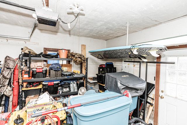 1428 Foxhall Drive, Rocky Mount, NC 27804