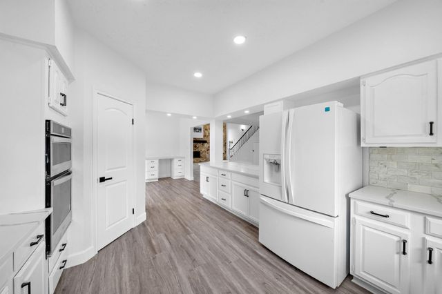 18122 Memorial Estates Drive, Spring, TX 77379