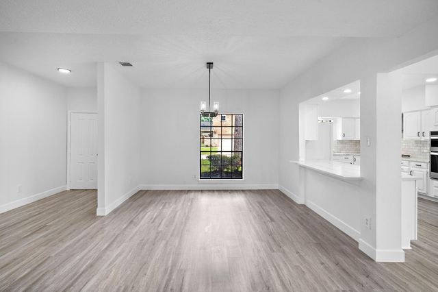 18122 Memorial Estates Drive, Spring, TX 77379
