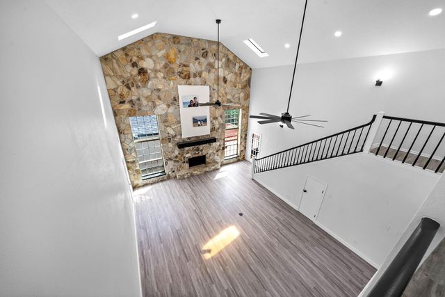 18122 Memorial Estates Drive, Spring, TX 77379