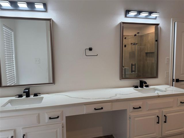 18122 Memorial Estates Drive, Spring, TX 77379