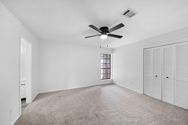18122 Memorial Estates Drive, Spring, TX 77379