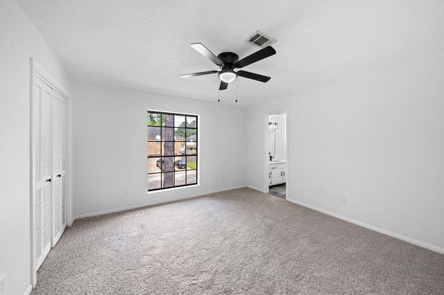 18122 Memorial Estates Drive, Spring, TX 77379