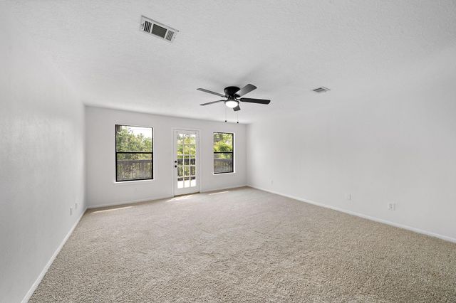18122 Memorial Estates Drive, Spring, TX 77379
