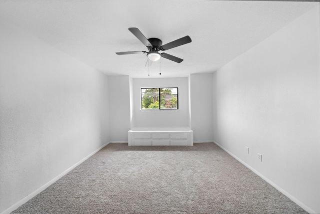 18122 Memorial Estates Drive, Spring, TX 77379