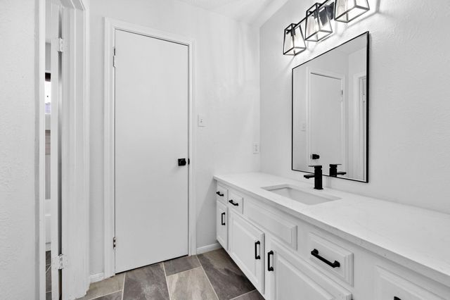 18122 Memorial Estates Drive, Spring, TX 77379