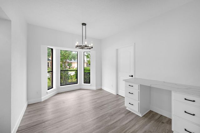 18122 Memorial Estates Drive, Spring, TX 77379