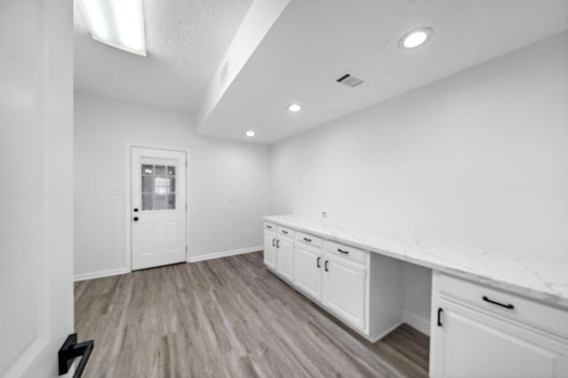 18122 Memorial Estates Drive, Spring, TX 77379