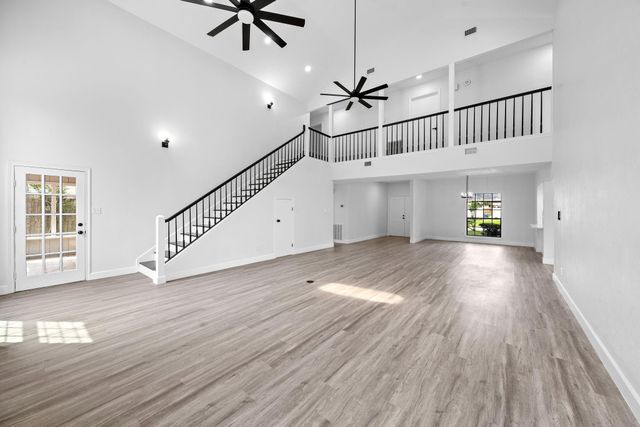 18122 Memorial Estates Drive, Spring, TX 77379