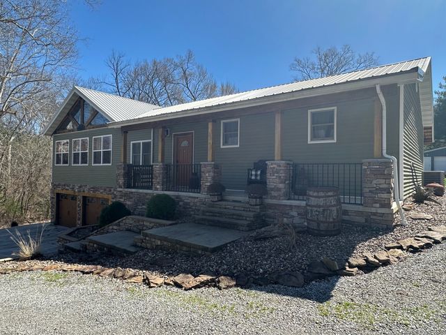 14183 Fowler School Road, Marion, IL 62959