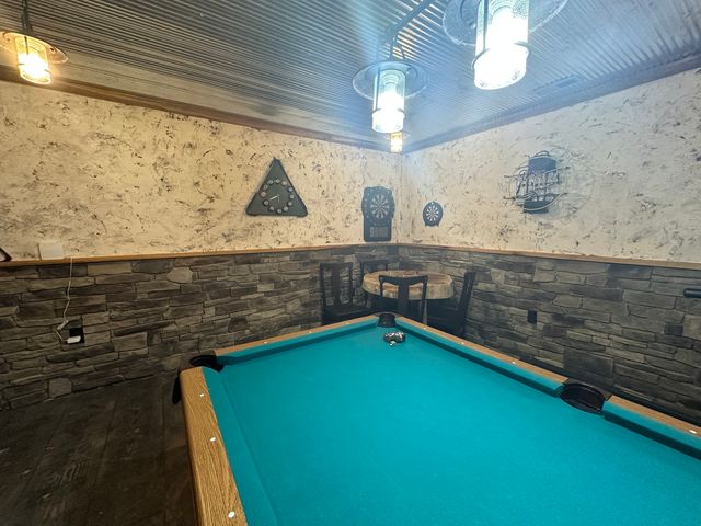 14183 Fowler School Road, Marion, IL 62959