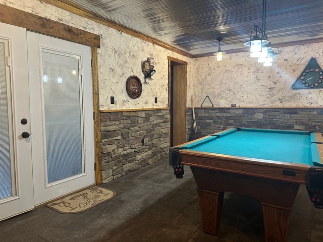 14183 Fowler School Road, Marion, IL 62959