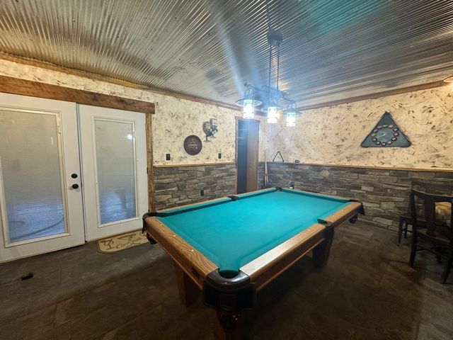 14183 Fowler School Road, Marion, IL 62959