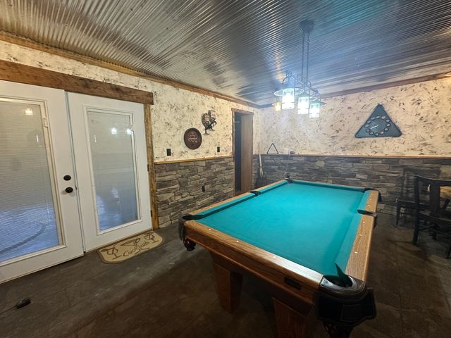 14183 Fowler School Road, Marion, IL 62959