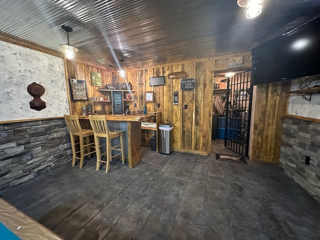 14183 Fowler School Road, Marion, IL 62959