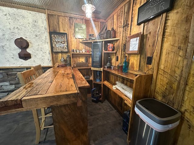 14183 Fowler School Road, Marion, IL 62959