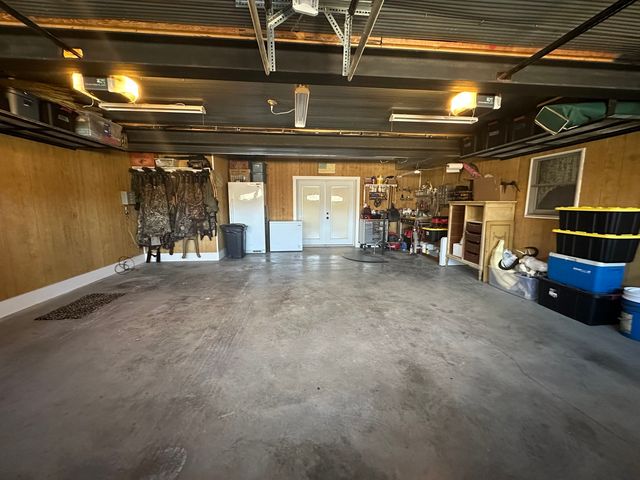 14183 Fowler School Road, Marion, IL 62959