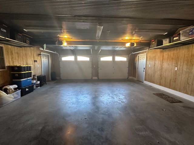 14183 Fowler School Road, Marion, IL 62959