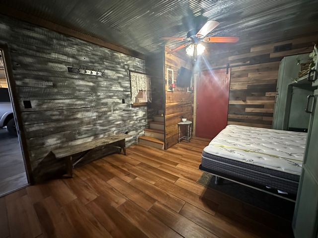 14183 Fowler School Road, Marion, IL 62959