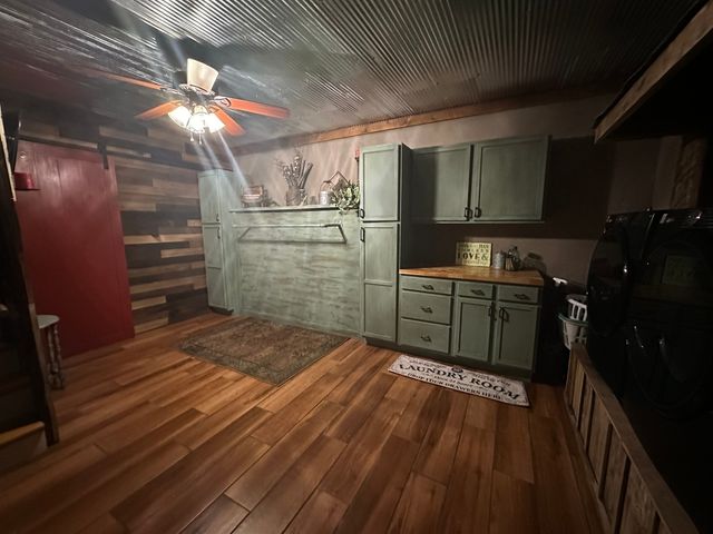 14183 Fowler School Road, Marion, IL 62959