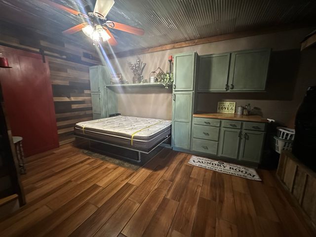 14183 Fowler School Road, Marion, IL 62959