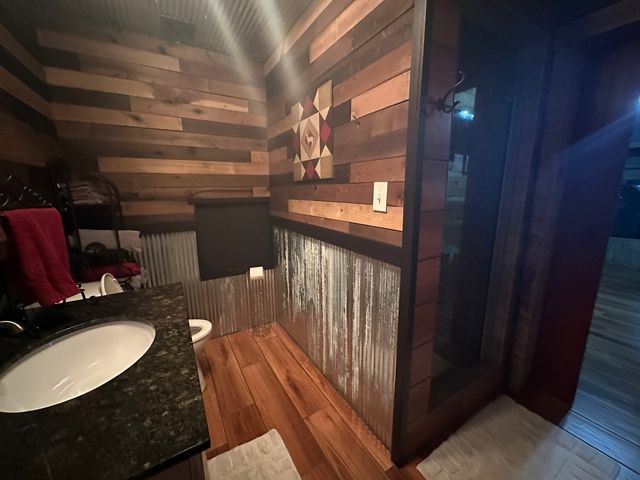 14183 Fowler School Road, Marion, IL 62959