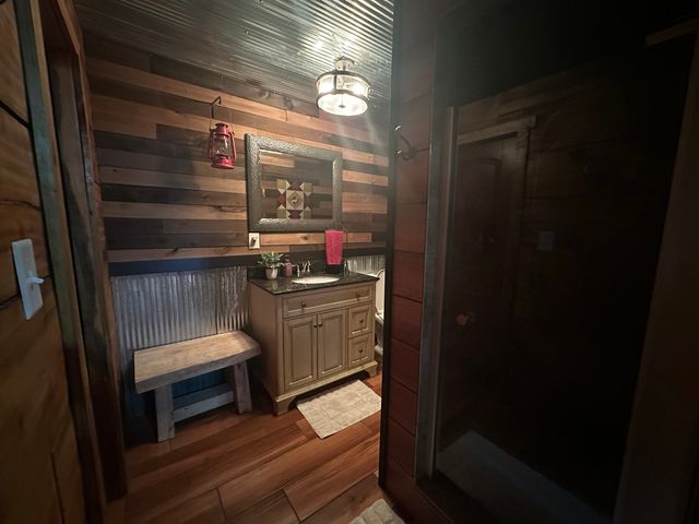 14183 Fowler School Road, Marion, IL 62959